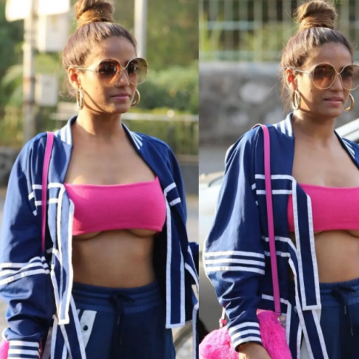 पूनम पांडे