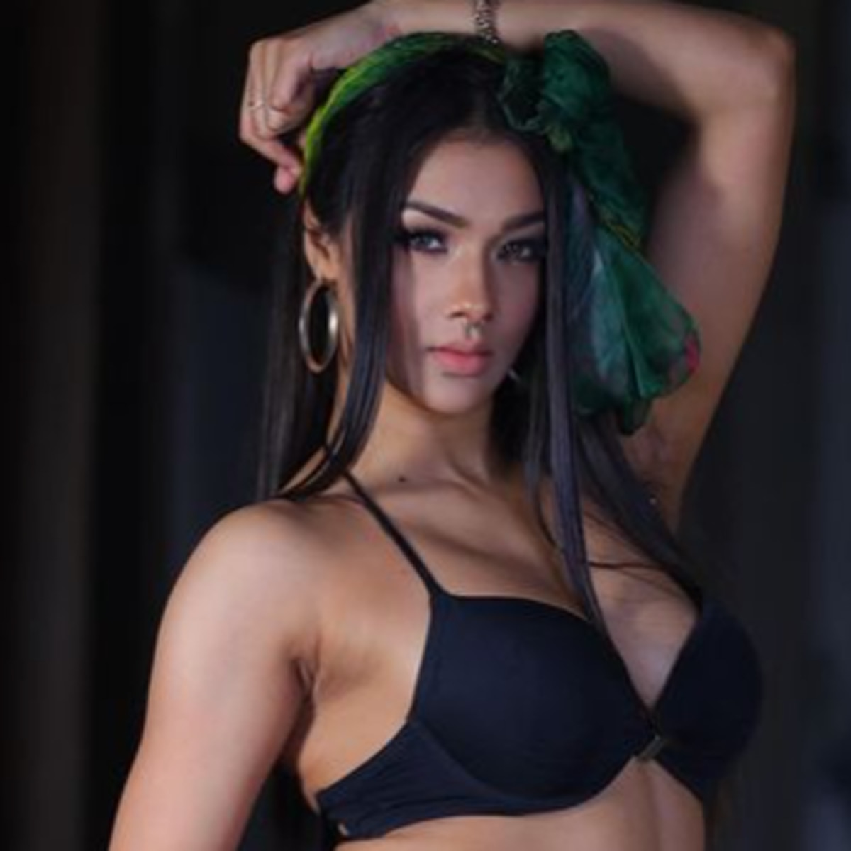 नम्रता मल्ला