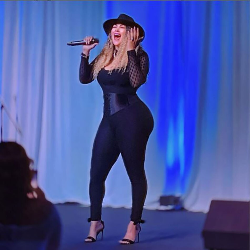 केके व्याट