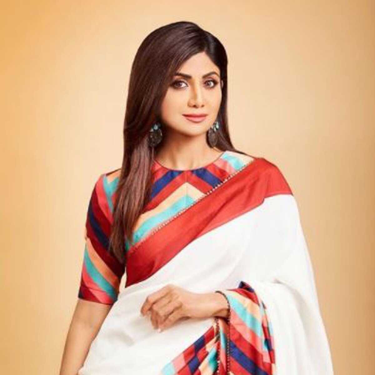 शिल्पा शेट्टी