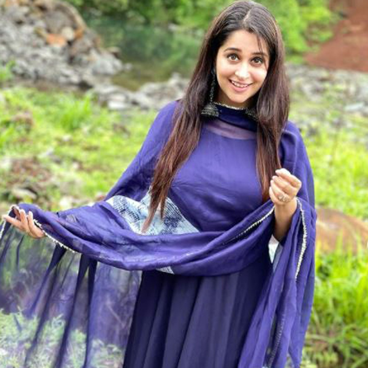 दीपिका कक्कड़