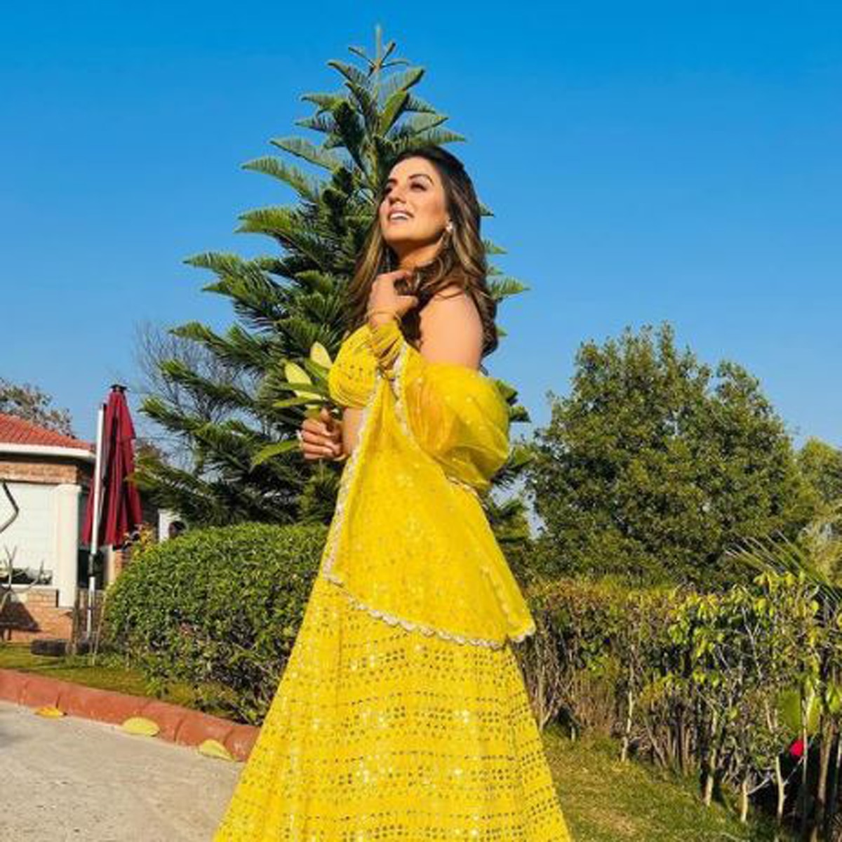 अक्षरा सिंह