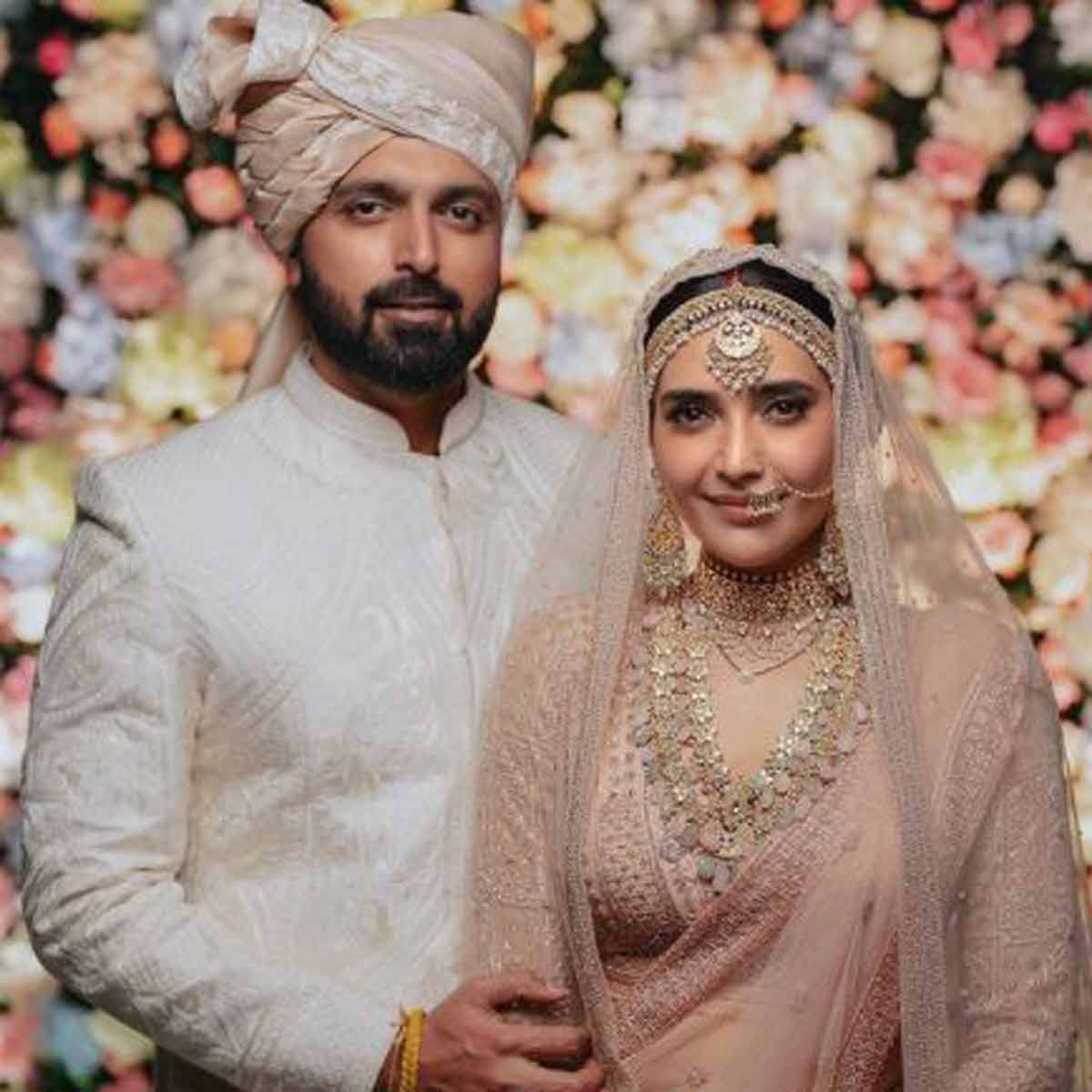  करिश्मा तन्ना और वरुण बंगेरा