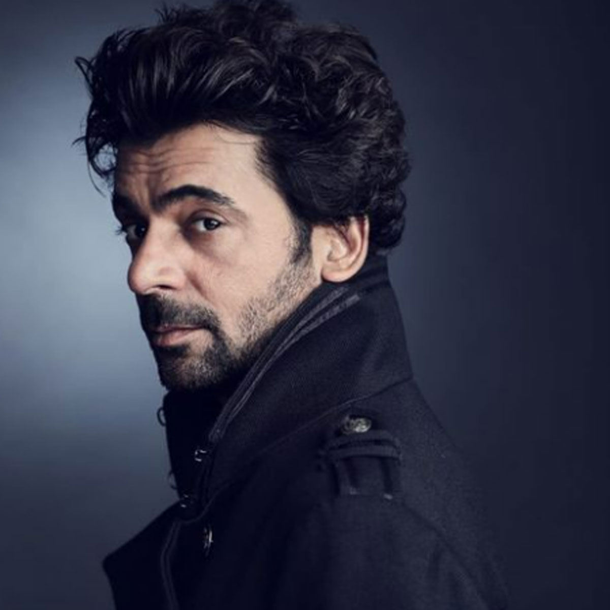 सुनील ग्रोवर