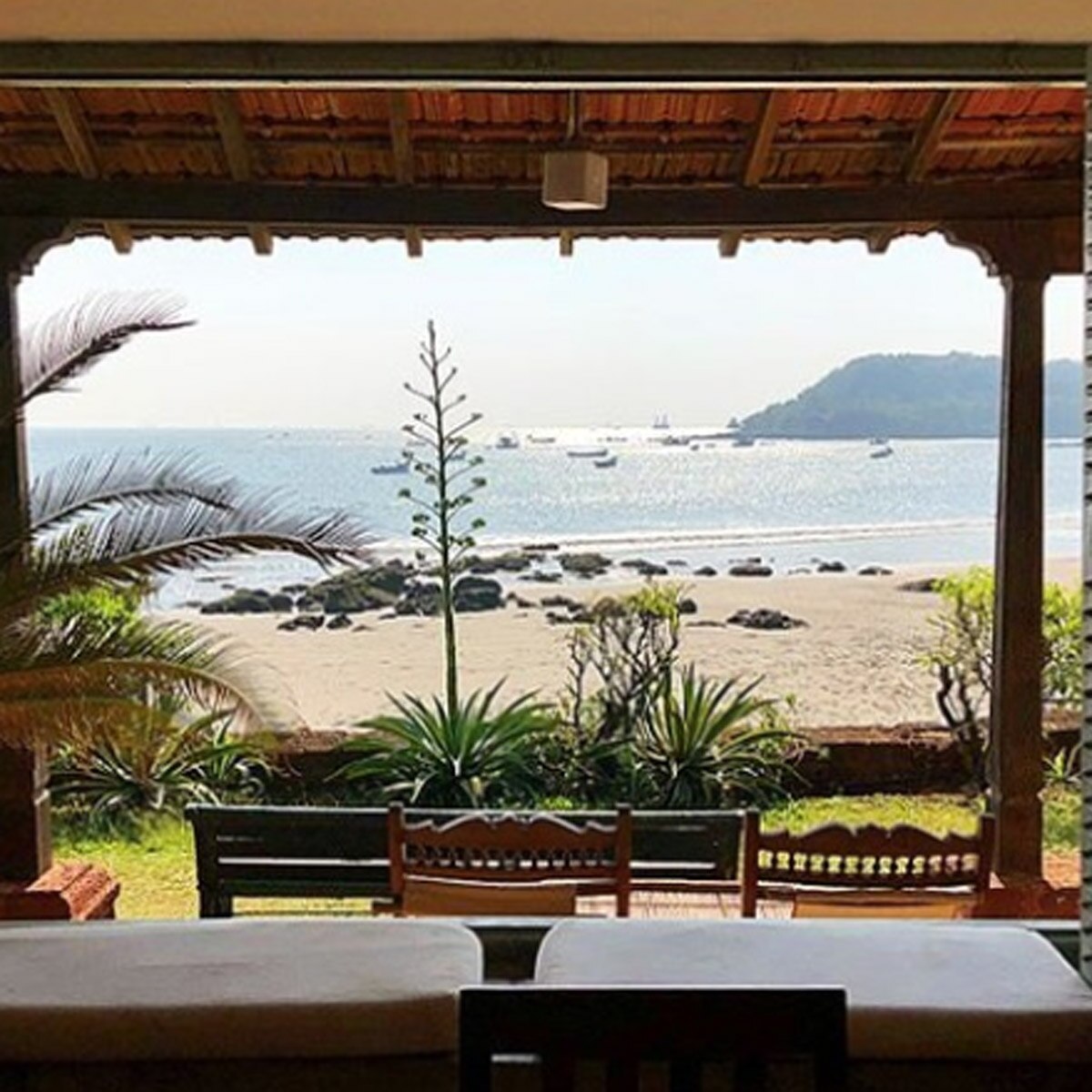 अहिल्या