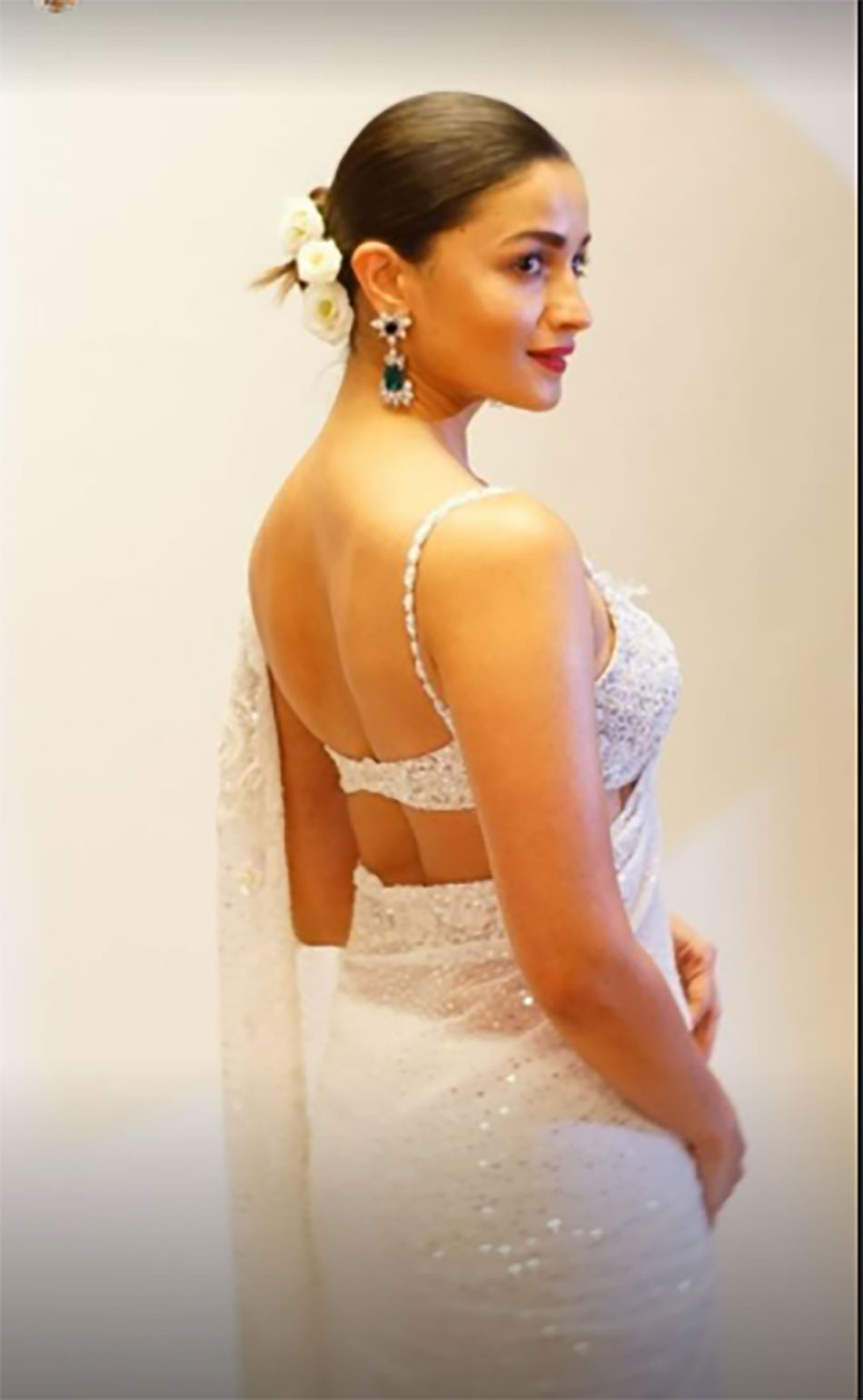 आलिया भट्ट