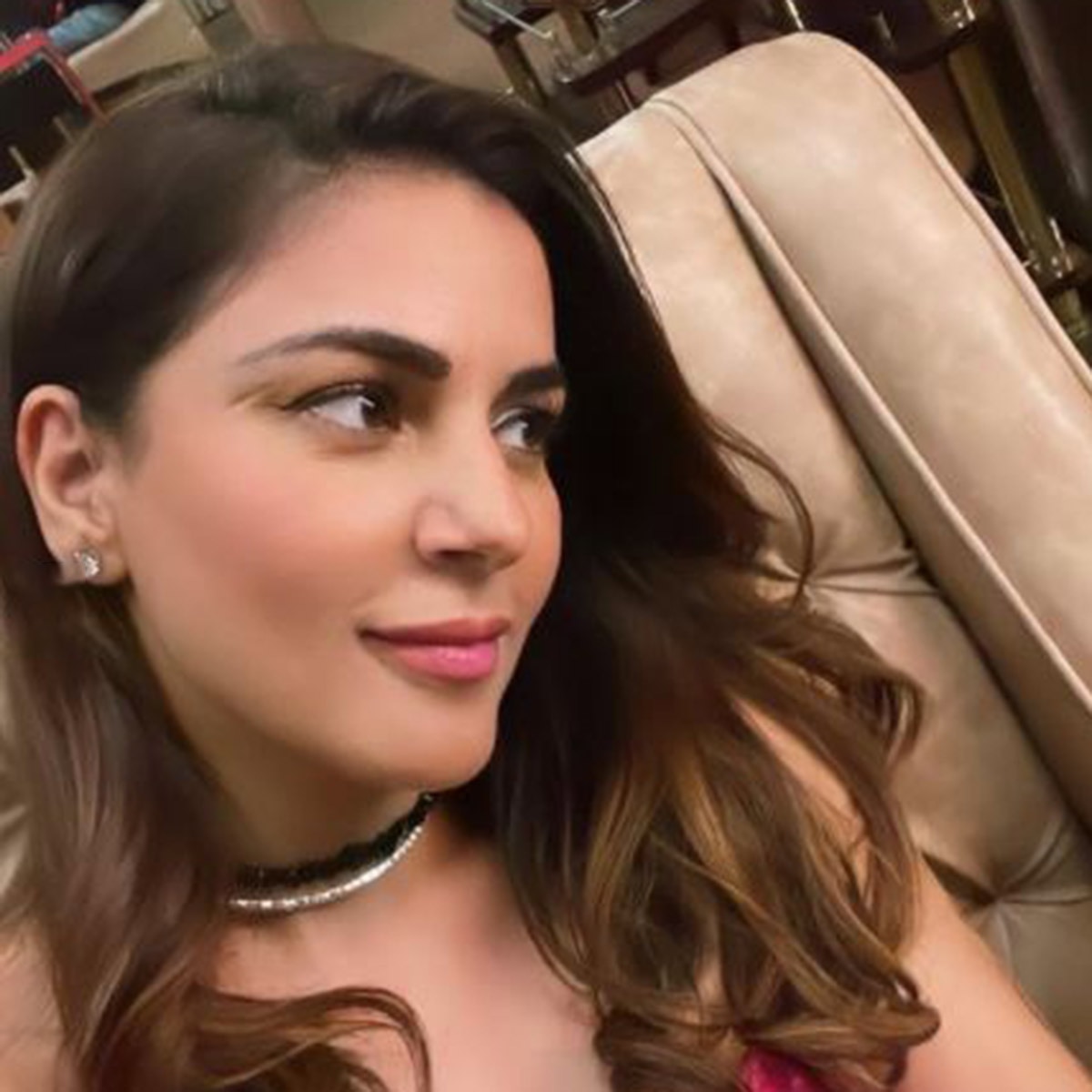 श्रद्धा आर्या