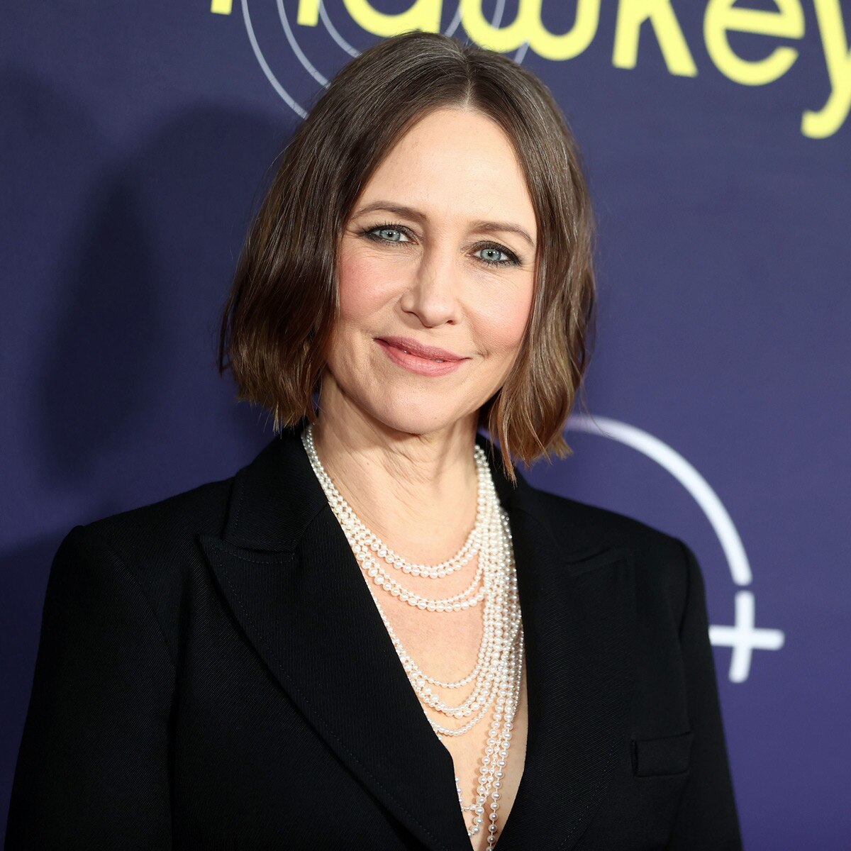 Vera Farmiga 