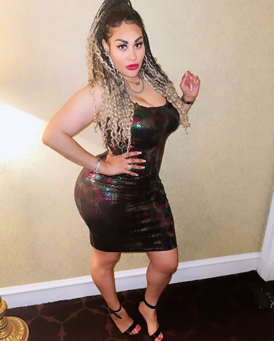 केके व्याट