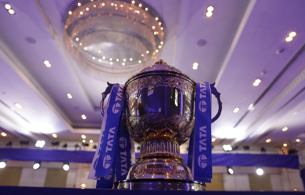 Indian Premier League (IPL)
