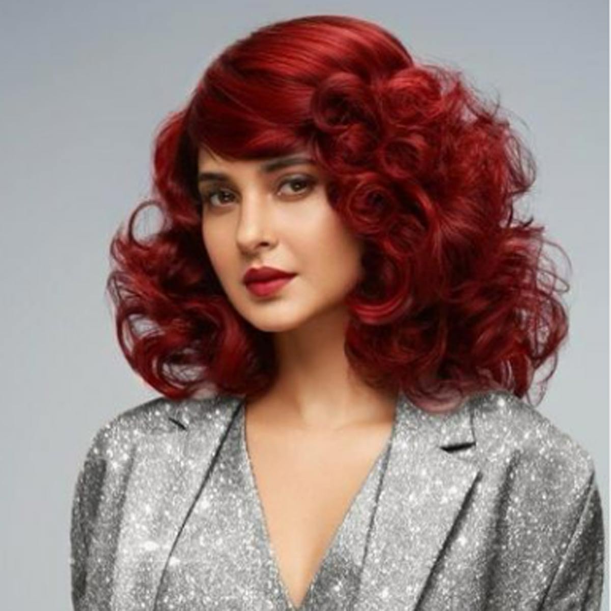 जेनिफर विंगेट 