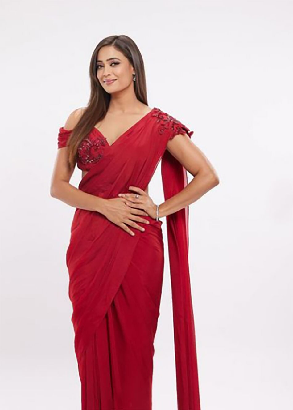 श्वेता तिवारी 