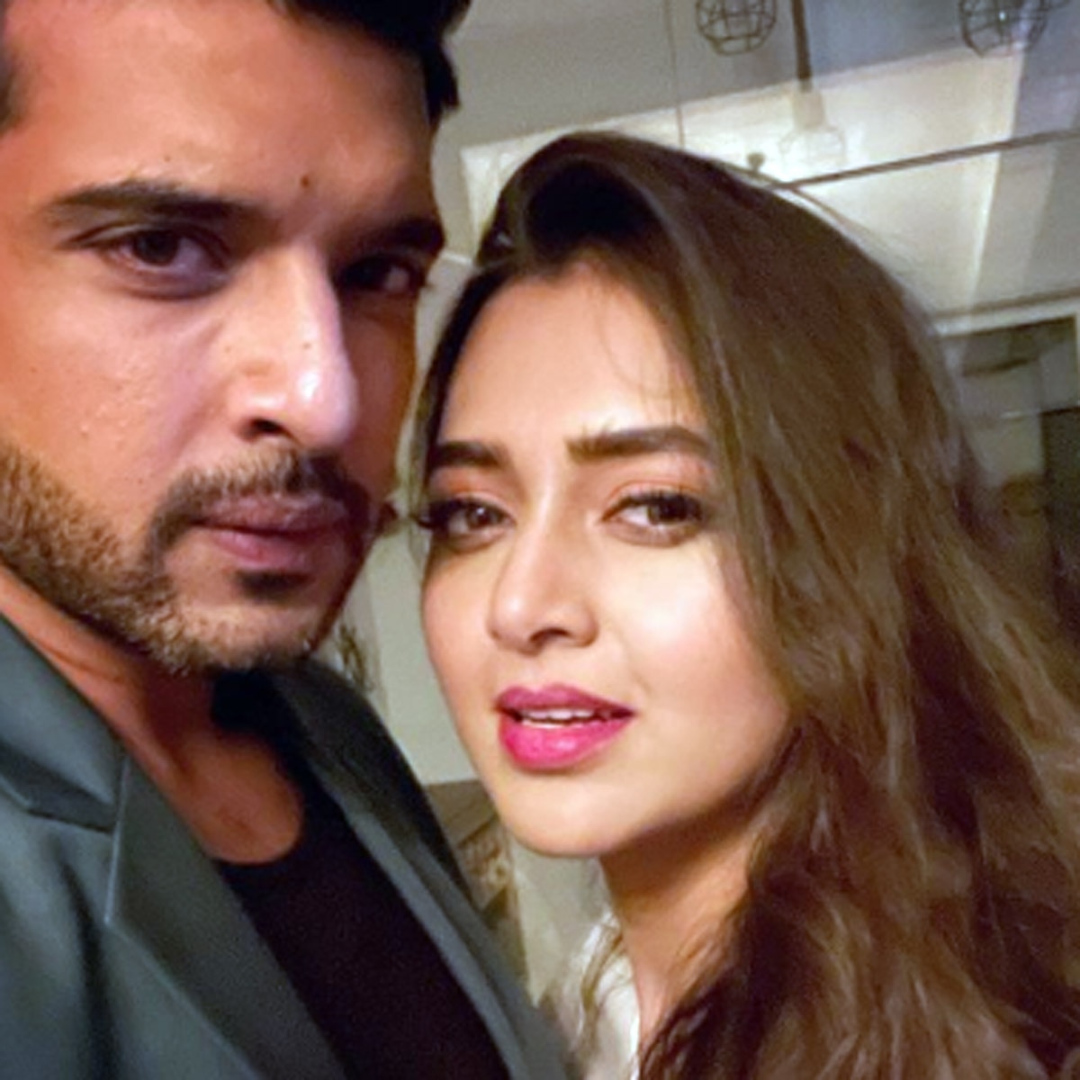 करण कुंद्रा, तेजस्वी प्रकाश