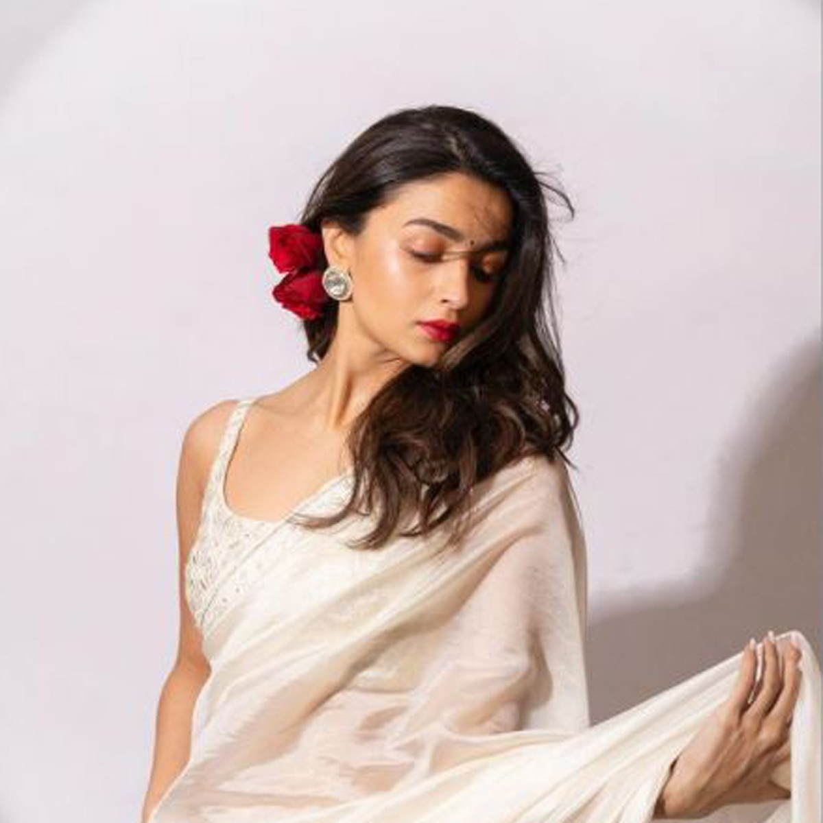 आलिया भट्ट