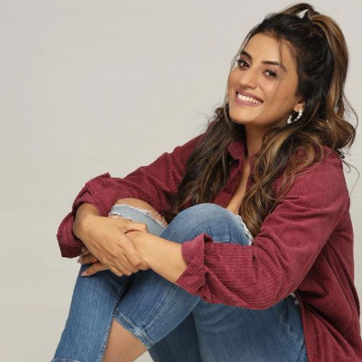 अक्षरा सिंह 