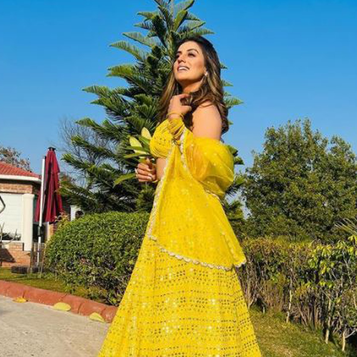 अक्षरा सिंह