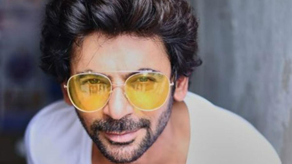 फैमिली लाइफ को प्राइवेट रखते हैं Sunil Grover, जानें कौन हैं कॉमेडियन की पत्नी आरती?