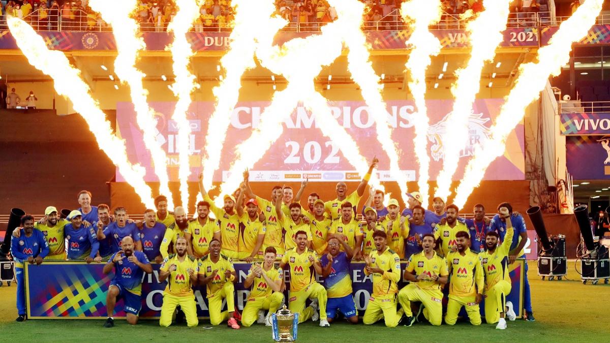 IPL 2022, Mega Auction: इन 5 खिलाड़ियों पर सबकी नजरें, तोड़ सकते हैं कमाई के सारे रिकॉर्ड