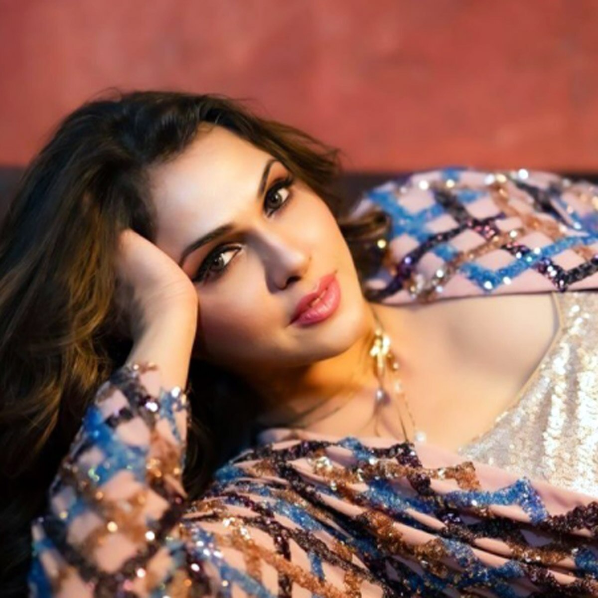 ईशा कोपिकर