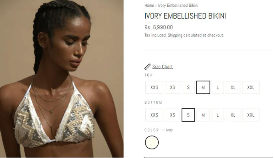 वेबसाइट