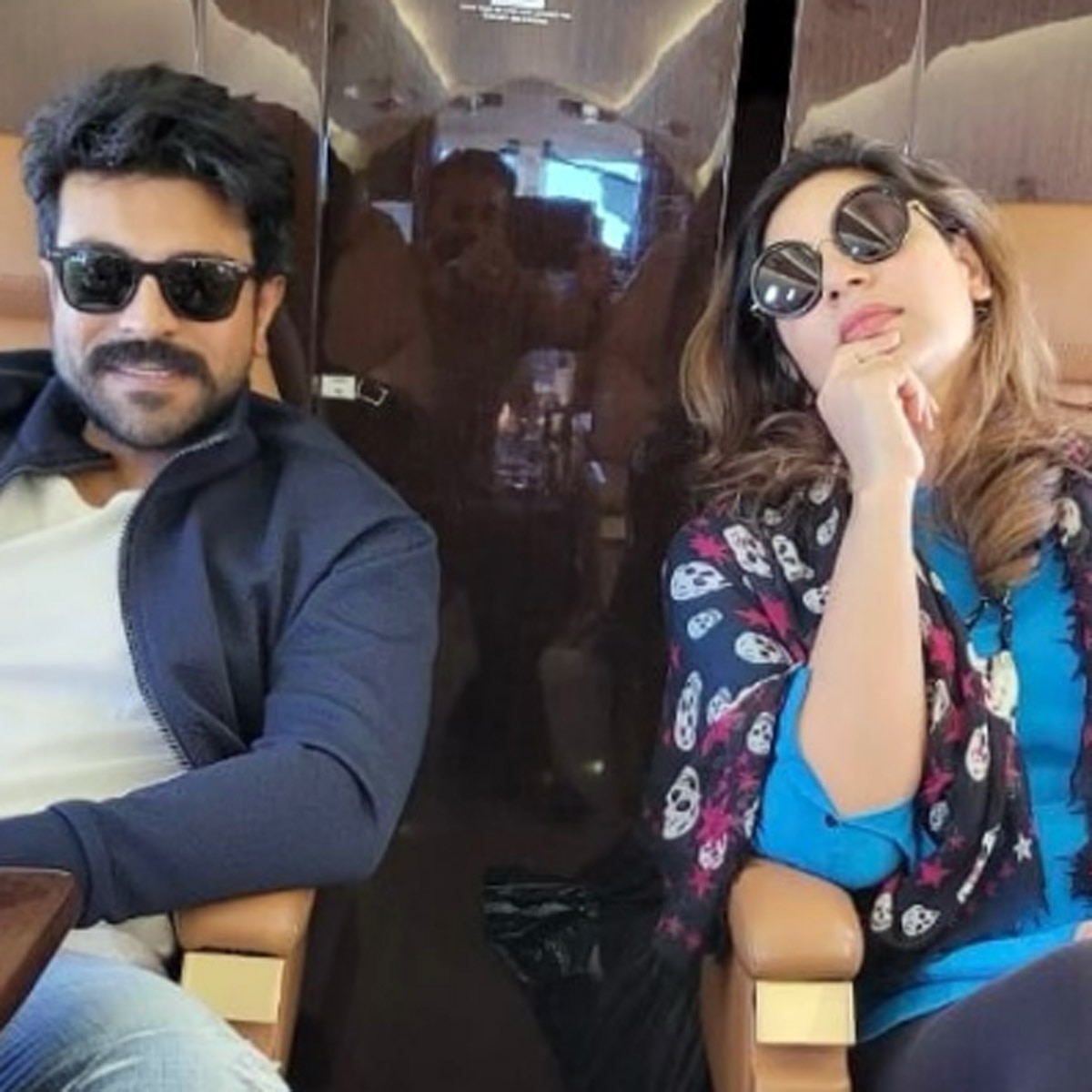 राम चरण, उपासना