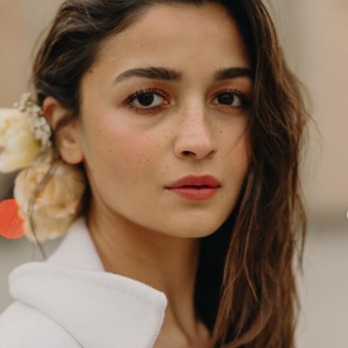 आलिया भट्ट