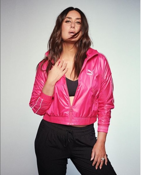 करीना कपूर खान