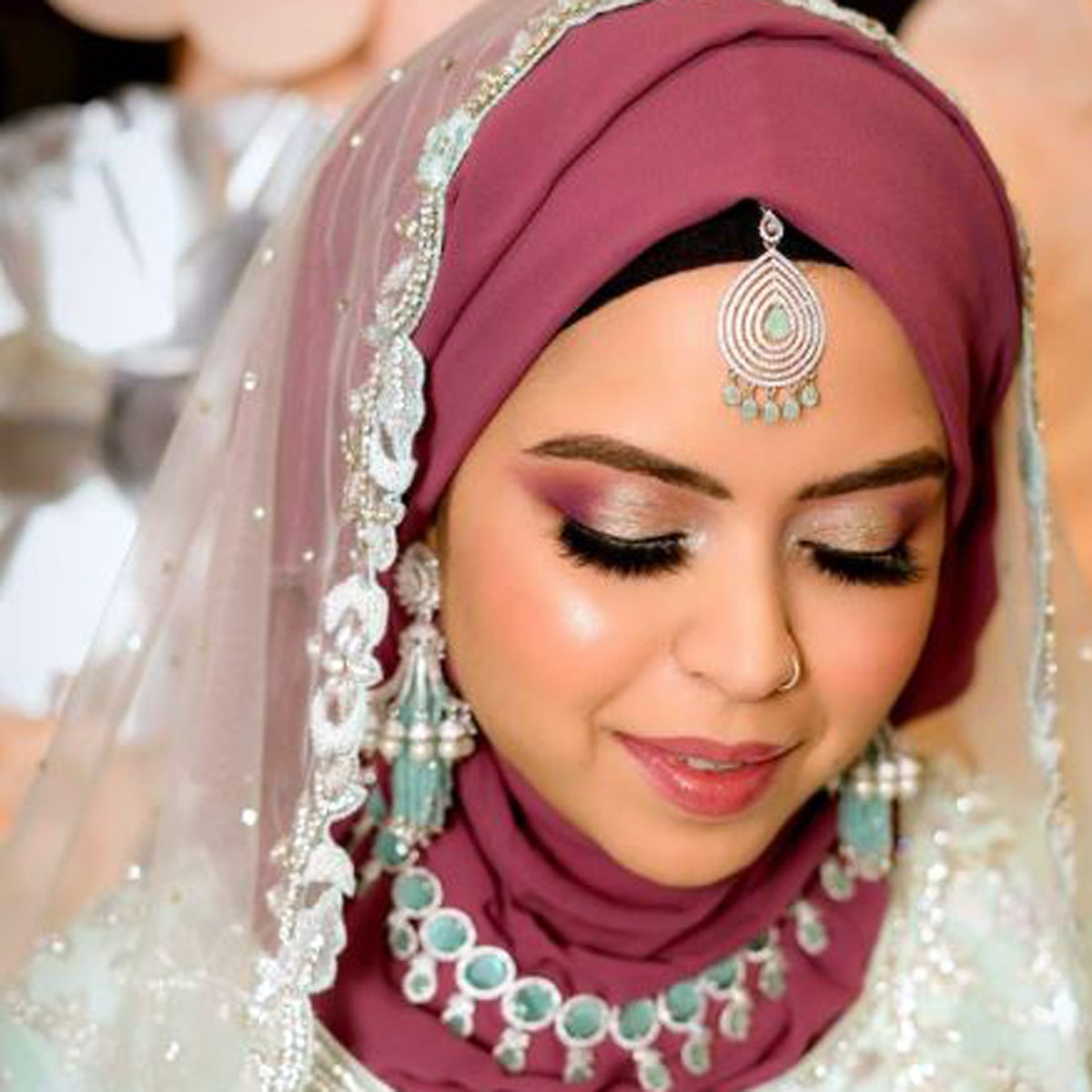 सबा इब्राहिम