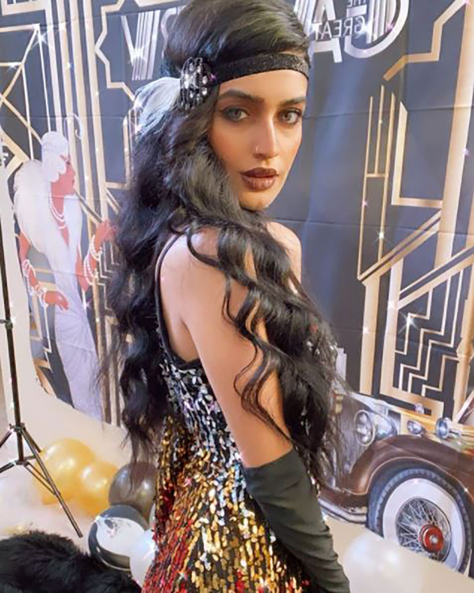 रीना राय