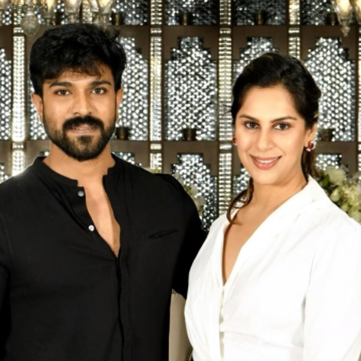 राम चरण, उपासना