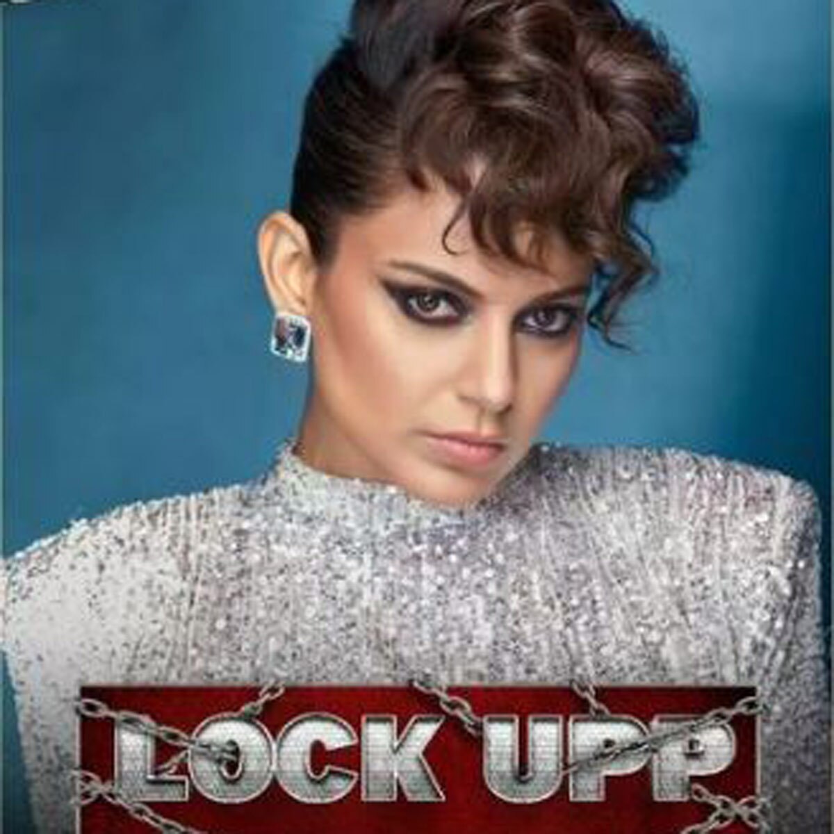 कंगना रनौत