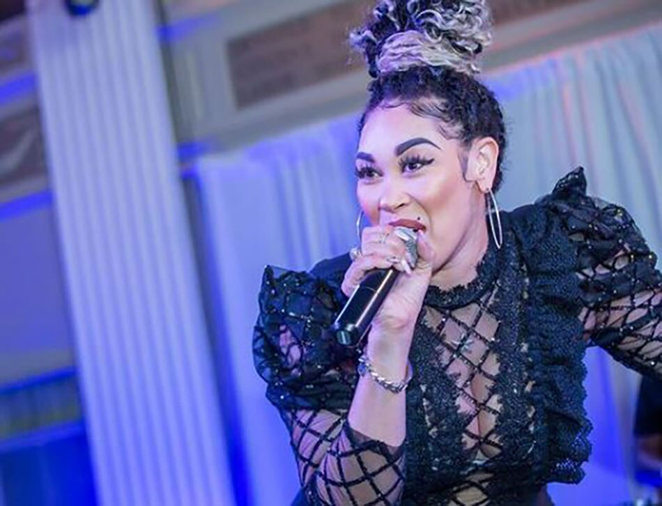 केके व्याट