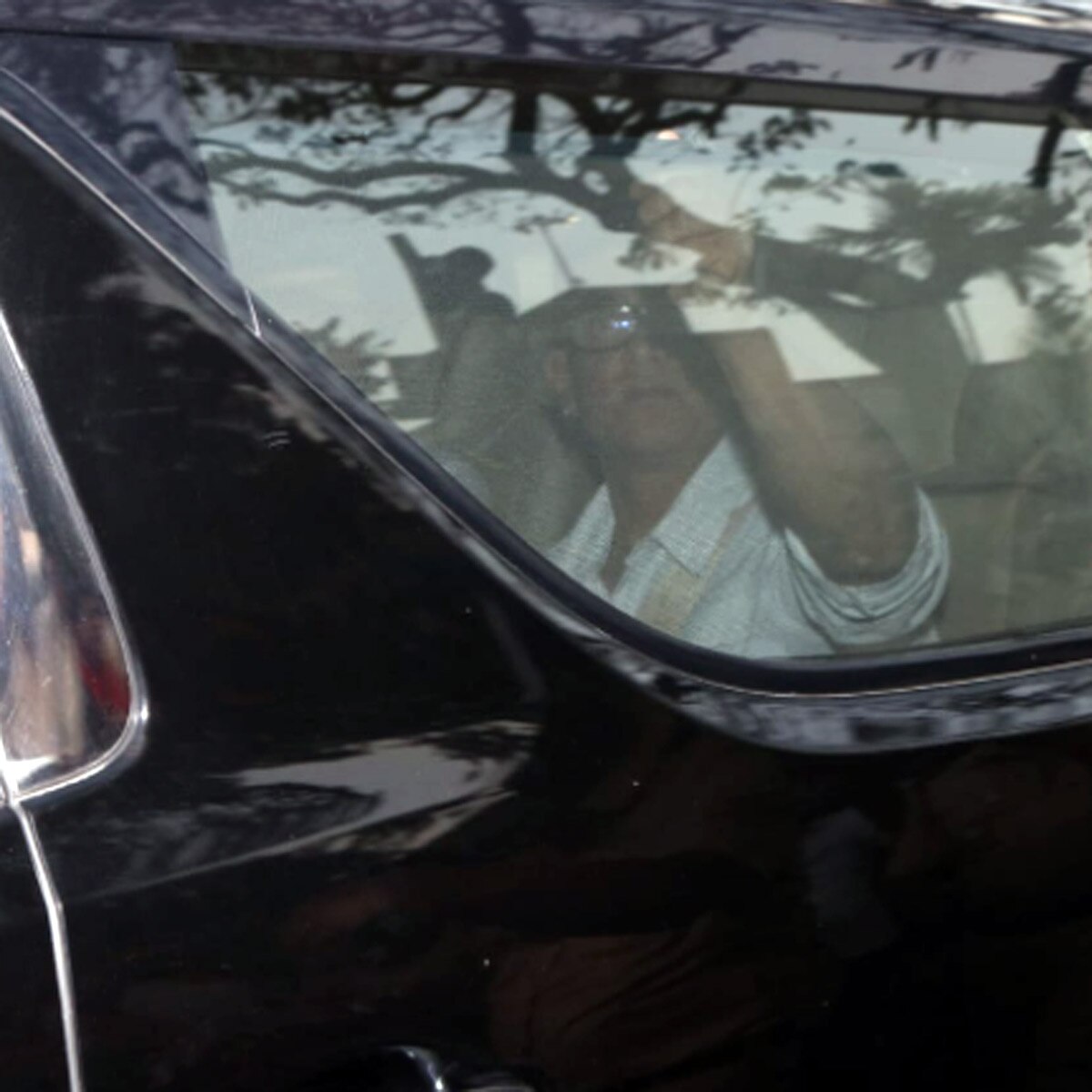 आमिर खान 