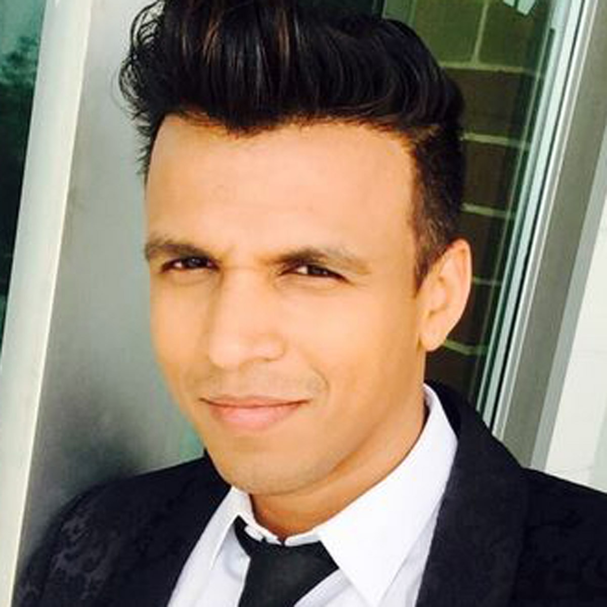 अभिजीत सावंत