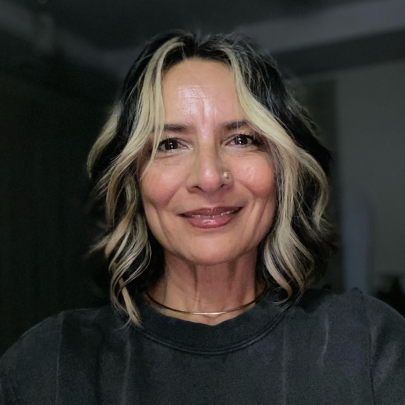 अधुना भबानी