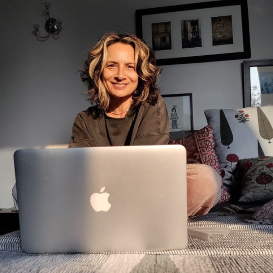 अधुना भबानी