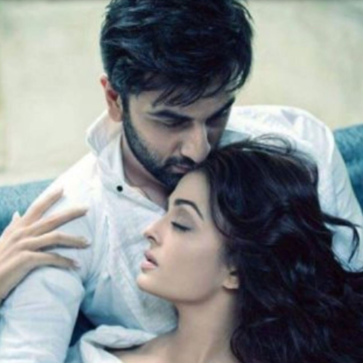 ऐ दिल है मुश्किल