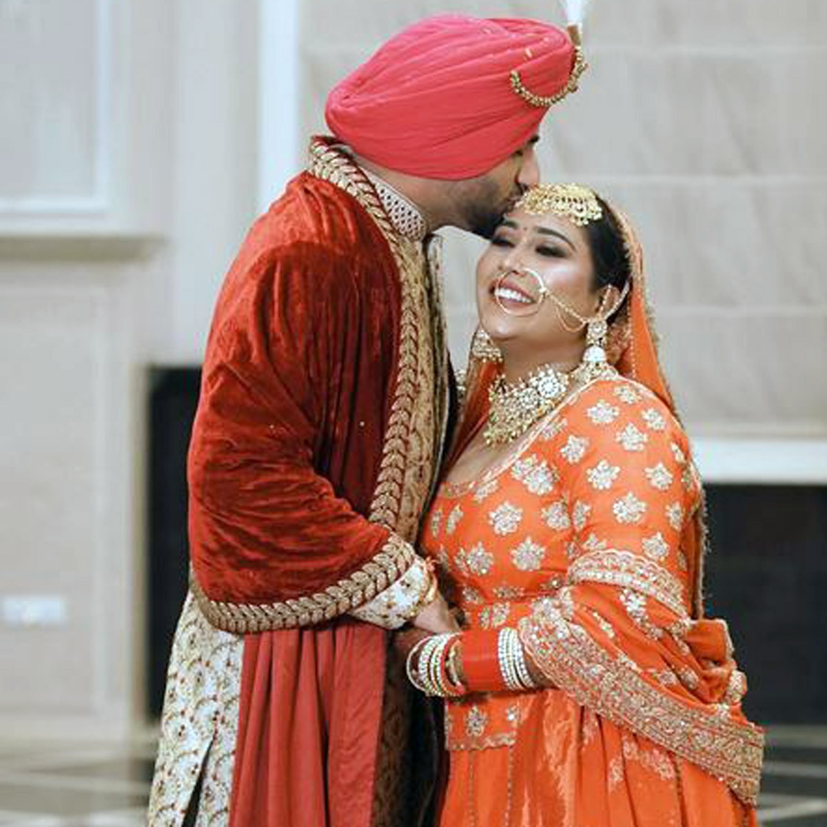 अफसाना संग साज