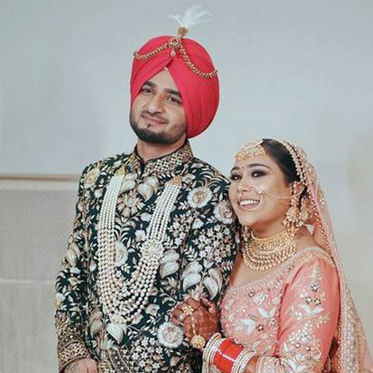 अफसाना संग साज