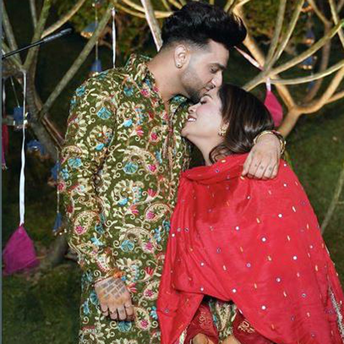 अफसाना संग साज