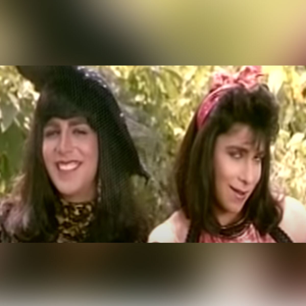 अक्षय कुमार