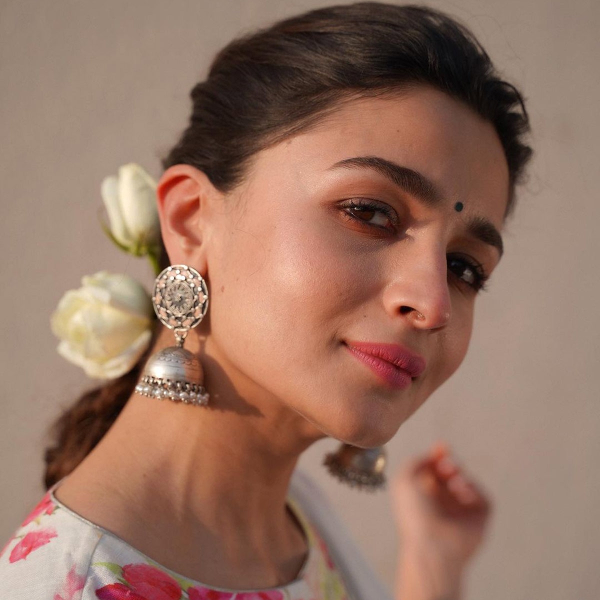 आलिया भट्ट