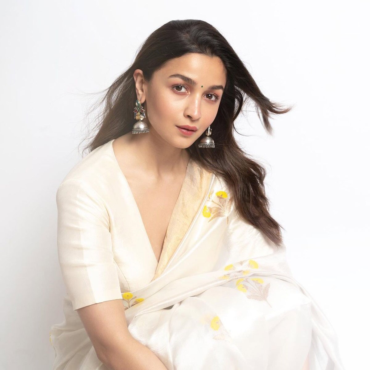 आलिया भट्ट