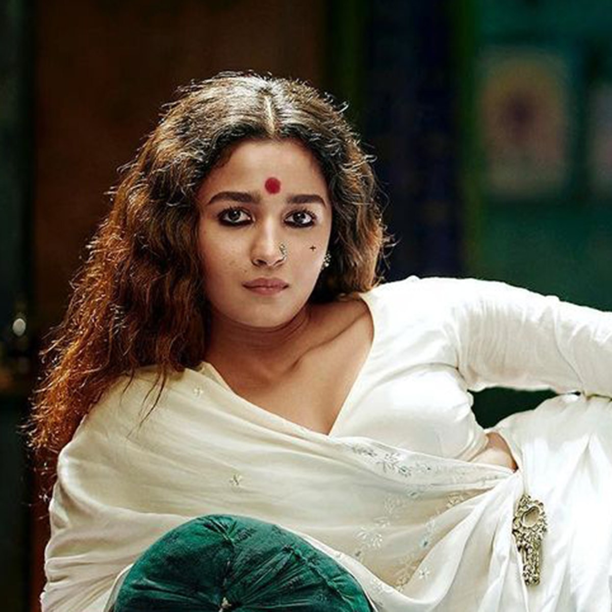 आलिया भट्ट