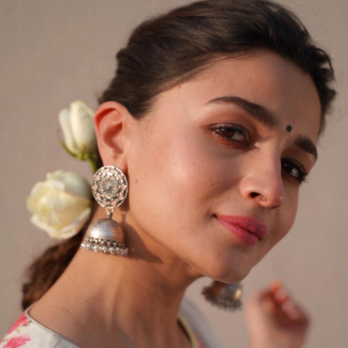 आलिया भट्ट