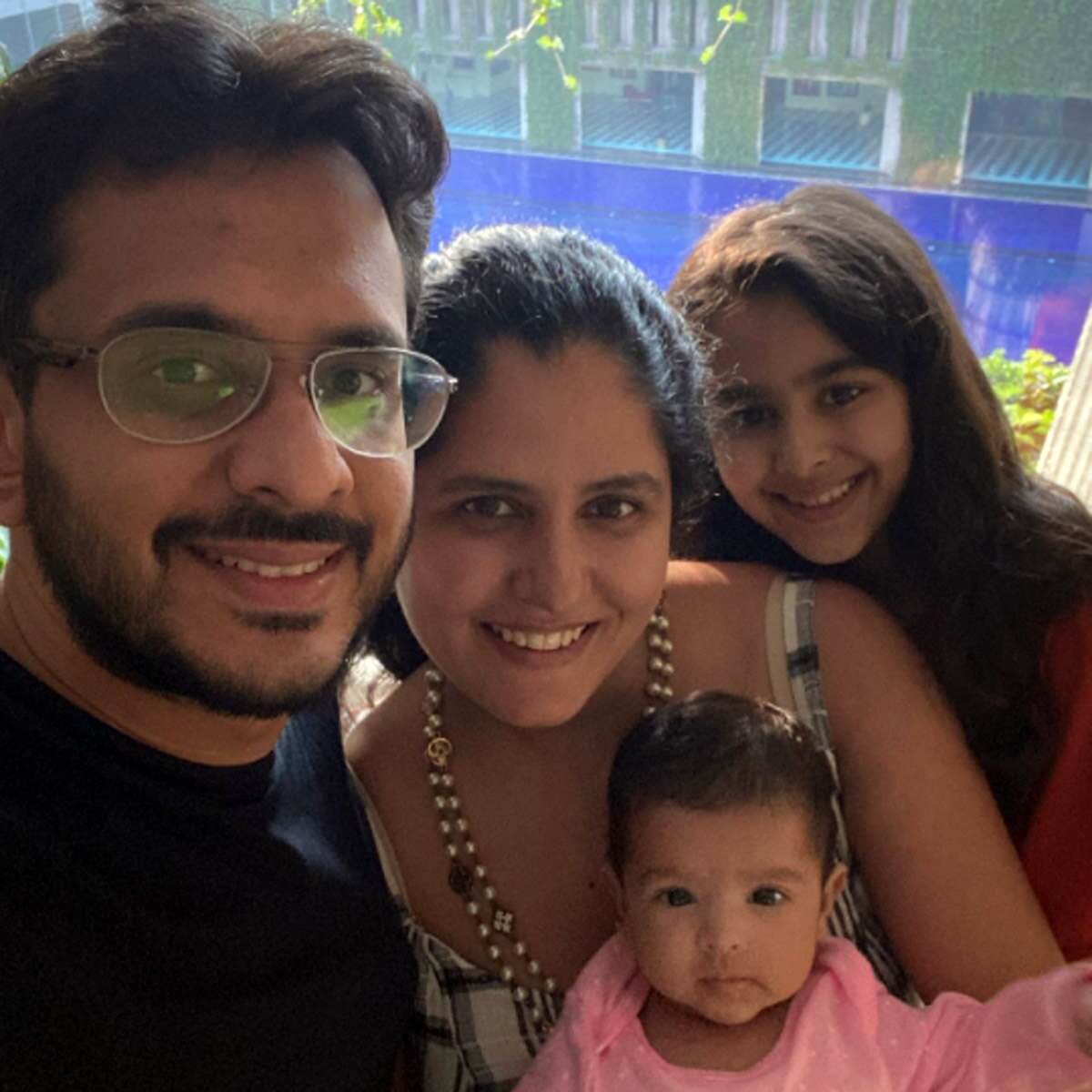 अमन गुप्ता