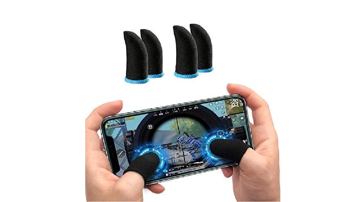 Amazon Offer Gadgets Under Rs 50