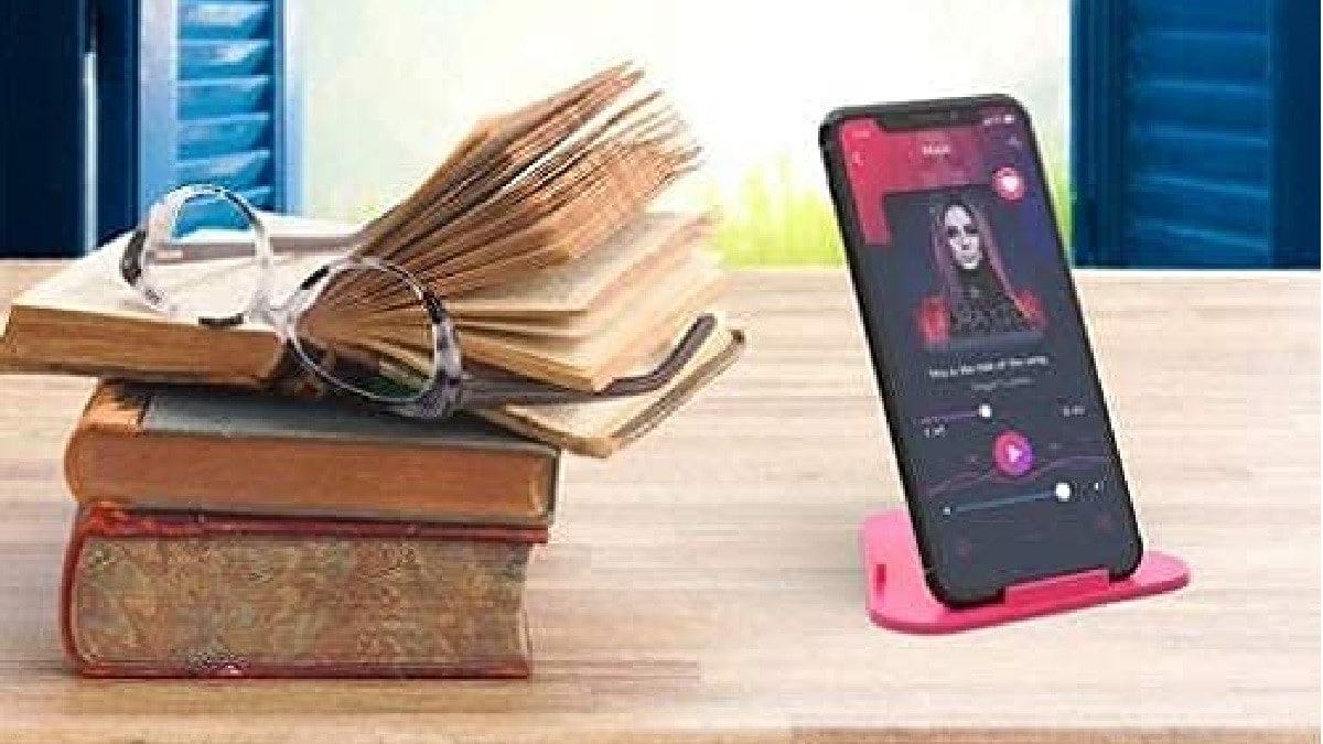 Amazon Offer Gadgets Under Rs 50