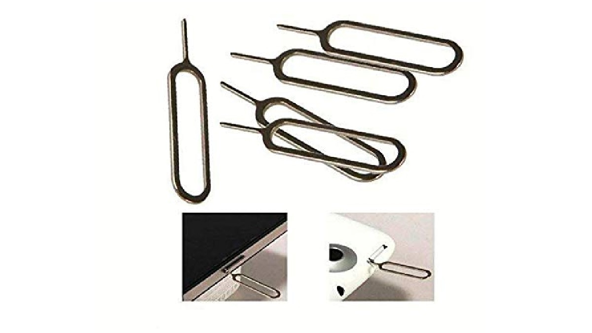 Amazon Offer Gadgets Under Rs 50