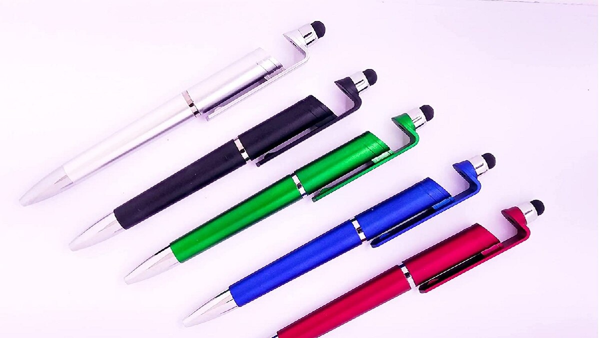 Amazon Offer Gadgets Under Rs 50